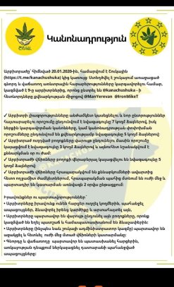 Раскрыт случай крупномасштабного незаконного оборота наркотиков супругами и использования с этой целью уникальной системы управления процессами, отмывания денег: им предъявлено обвинение (фото)